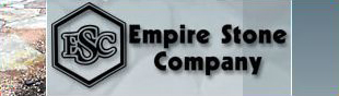 Empire Stone