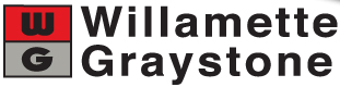 Willamette Graystone