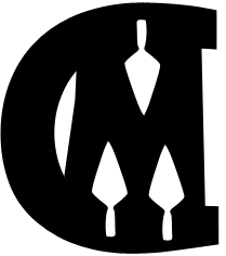 CM