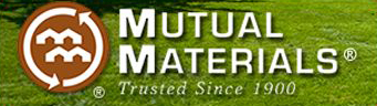 Mutual Materials